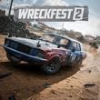 Wreckfest 2