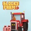 Blocky Farm