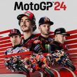 MotoGP 24