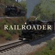 Railroader