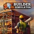 Builder Simulator