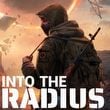 Into the Radius