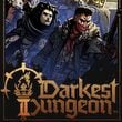 Darkest Dungeon II