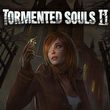 Tormented Souls 2