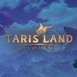 Tarisland