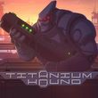 Titanium Hound