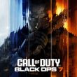 Call of Duty: Black Ops 7