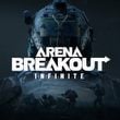 Arena Breakout: Infinite