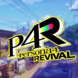 Persona 4 Revival