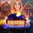 Eventide 3: Legacy of Legends