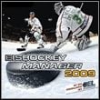 Eishockey Manager 2009