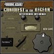 Airborne Assault: Conquest Of The Aegean