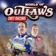 World of Outlaws: Dirt Racing