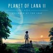 Planet of Lana 2: Children of the Leaf