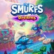 The Smurfs: Dreams