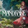 Mandrake