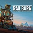 Railborn