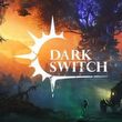 DarkSwitch