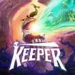 Keeper
