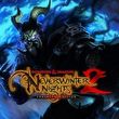 Neverwinter Nights 2: Enhanced Edition