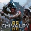 Chivalry 2