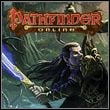 Pathfinder Online