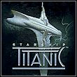 Starship Titanic