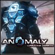 Anomaly: Warzone Earth