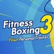 Fitness Boxing 3: Your Personal Trainer