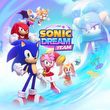 Sonic Dream Team