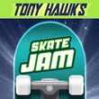 Tony Hawk's Skate Jam