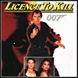 Licence to Kill