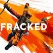 Fracked