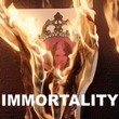 Immortality