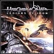 Haegemonia: Legions of Iron