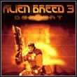 Alien Breed 3: Descent