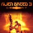 Alien Breed 3: Descent