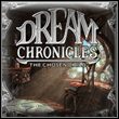 Dream Chronicles: The Chosen Child