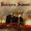 Butcher's Summit
