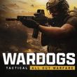 Wardogs