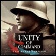 Unity of Command: Stalingrad Campaign