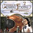 The Mystery of the Crystal Portal 2