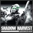 Shadow Harvest: Phantom Ops