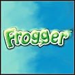 Frogger