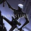 Lorn's Lure