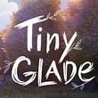 Tiny Glade