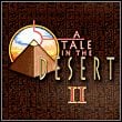 A Tale in the Desert