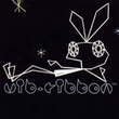 Vib-Ribbon