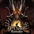 9th Dawn Remake