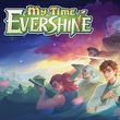 My Time at Evershine